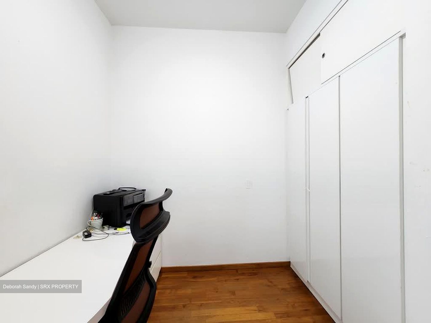 Riviera Residences (D16), Condominium #593201531
